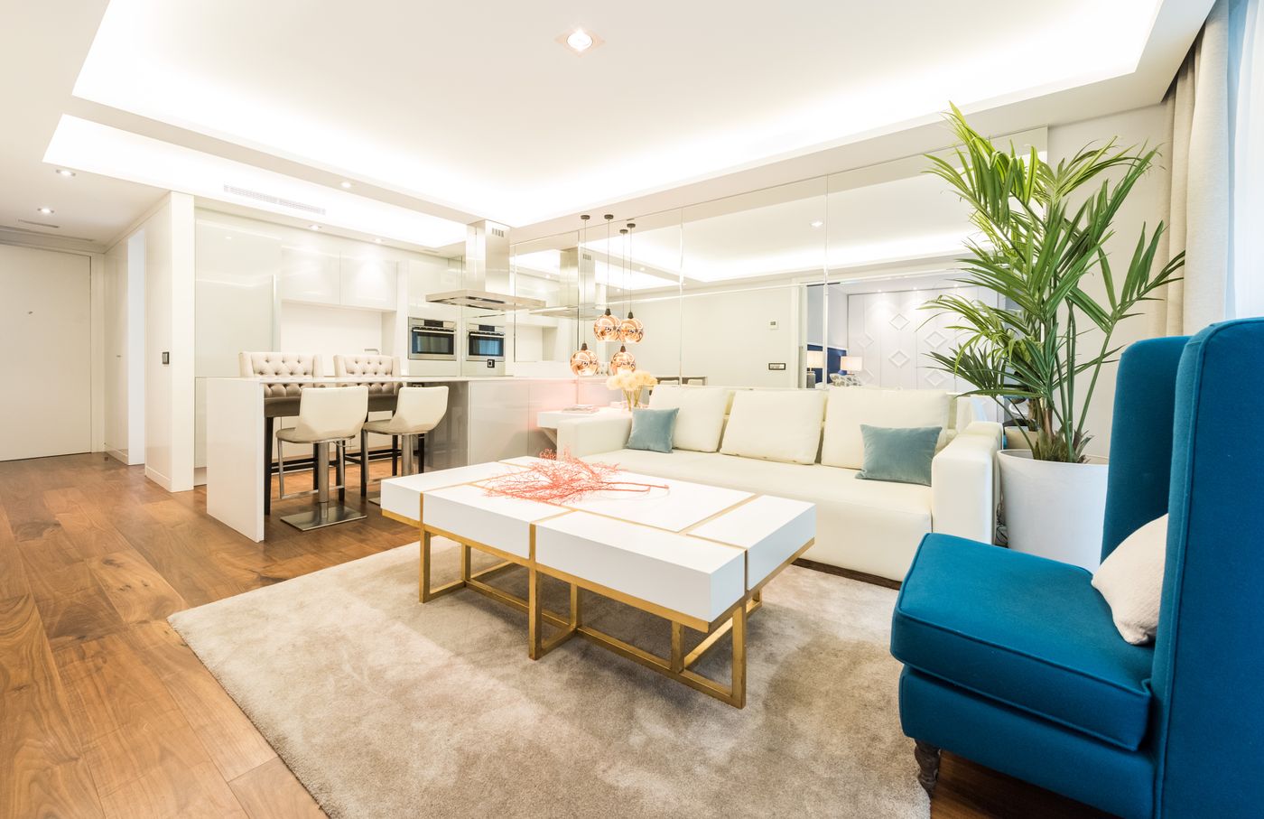 Gran-Via-Centric-II-Room-25