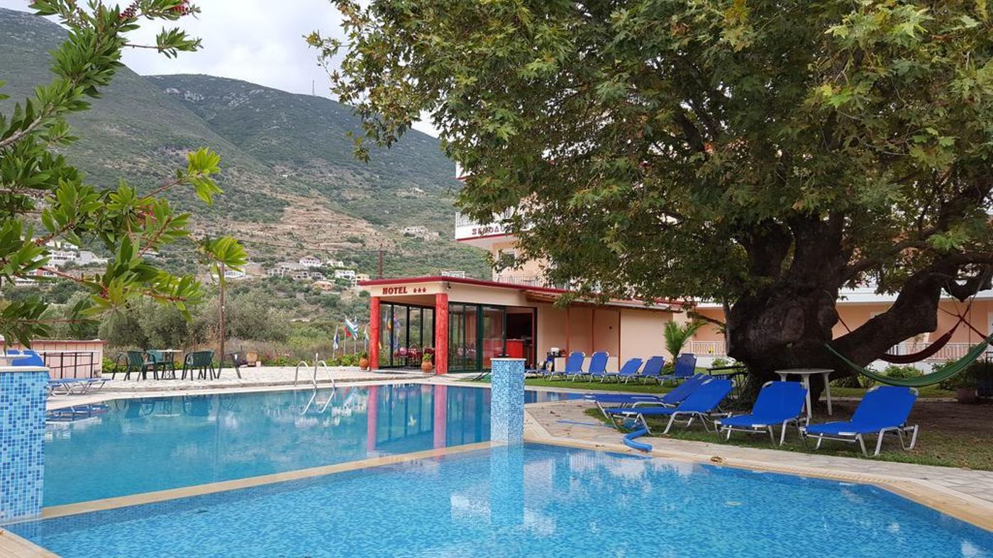 Kalias-General-view-5