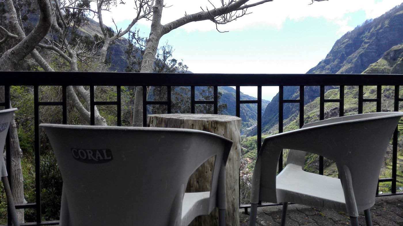 Dorisol-Pousada-dos-Vinhaticos-Terrace-6