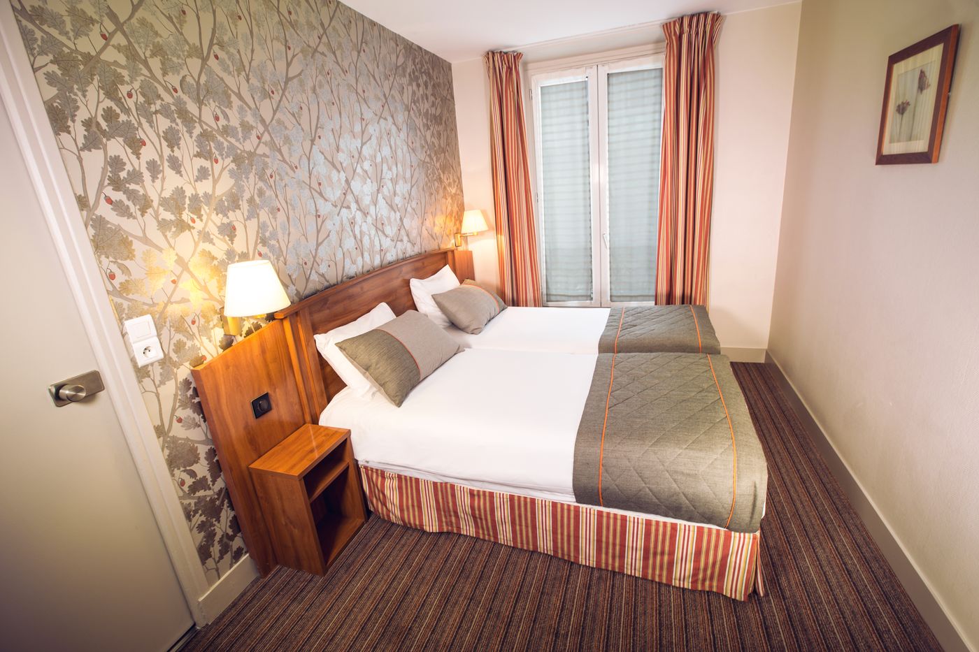 Timhotel-Paris-Gare-Montparnasse-Room-13