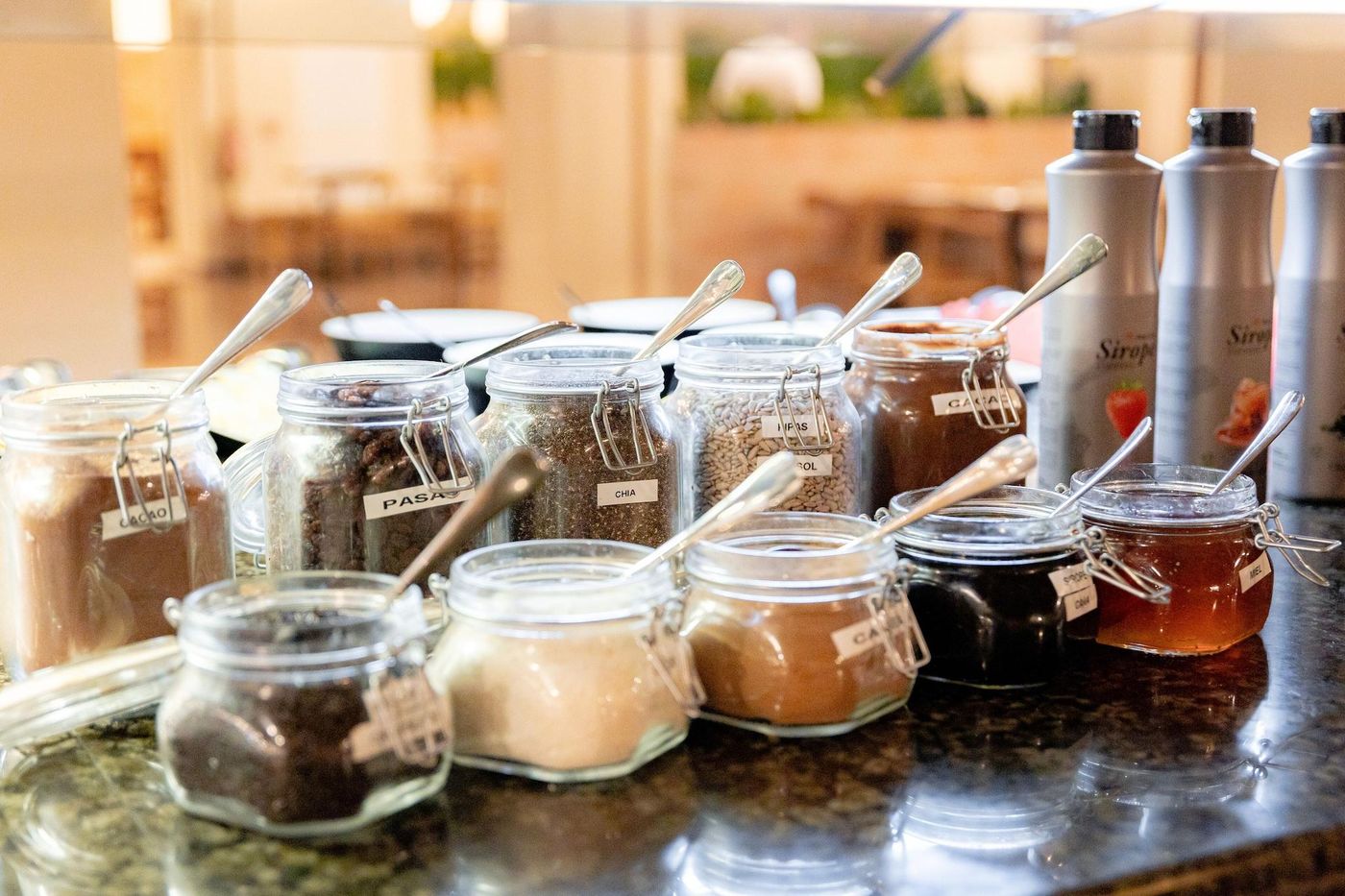 tent-Torremolinos-Restaurant-42