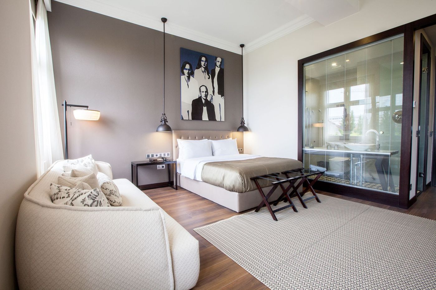 Quentin-XL-Potsdamer-Platz-Room-10