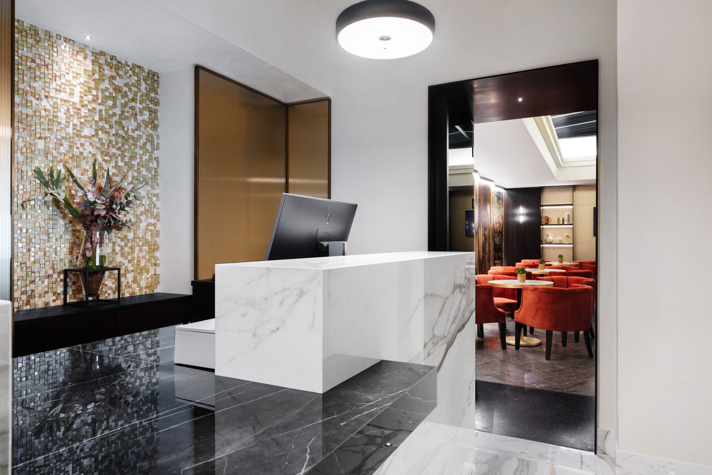 Aurea-Legends-by-Eurostars-Hotel-Company-General-view-15