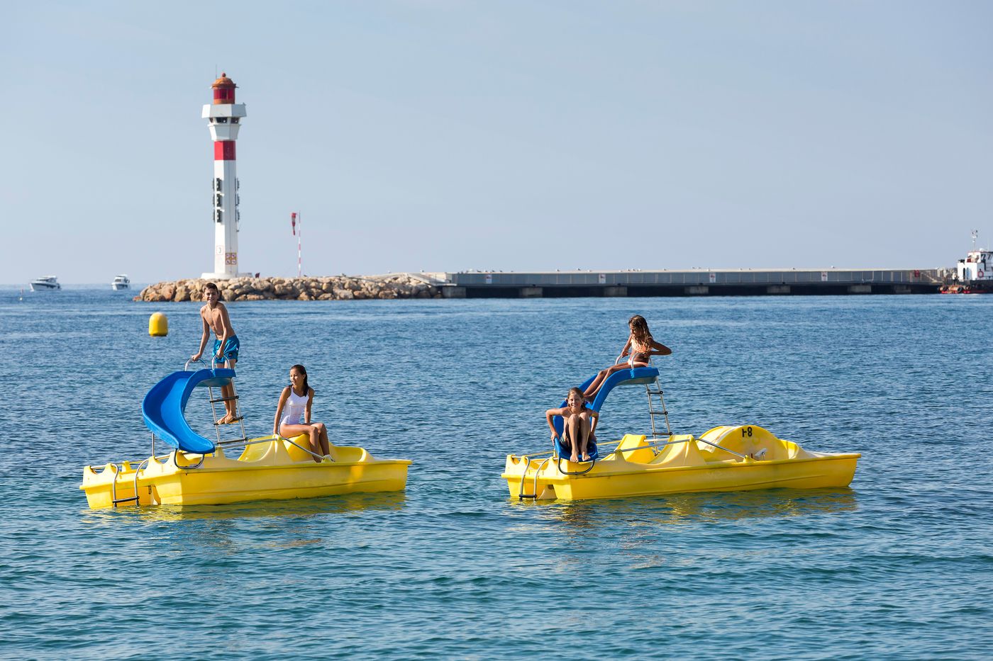 H----tel-Barri----re-Le-Majestic-Cannes-Sports-and-Entertainment-77