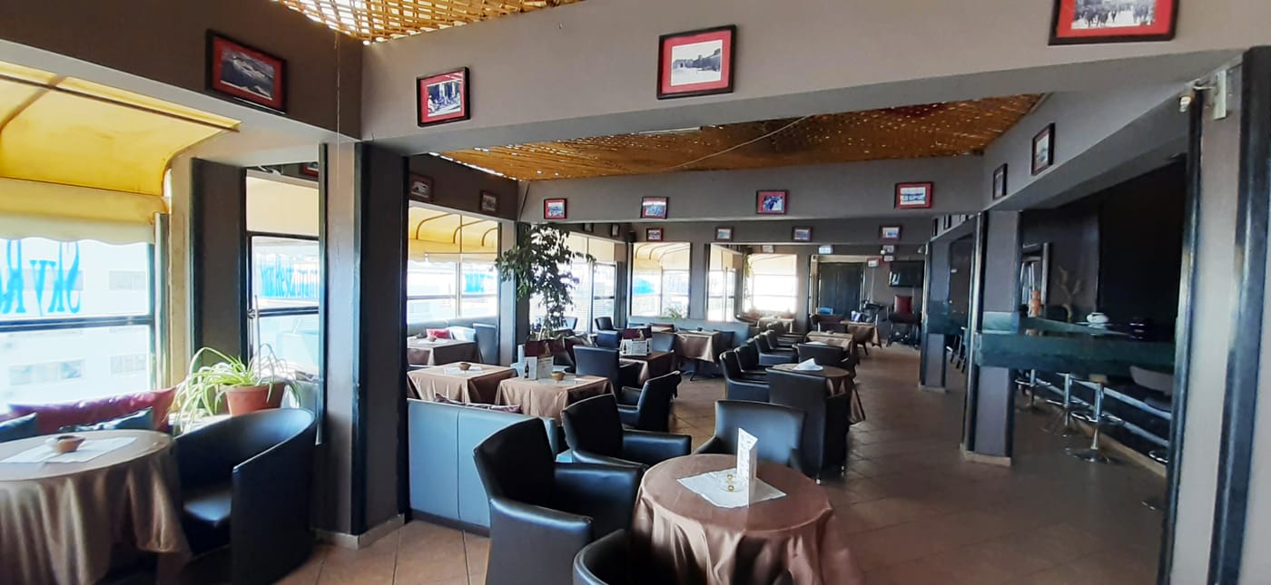 New-Farah-Hotel-Bar-36