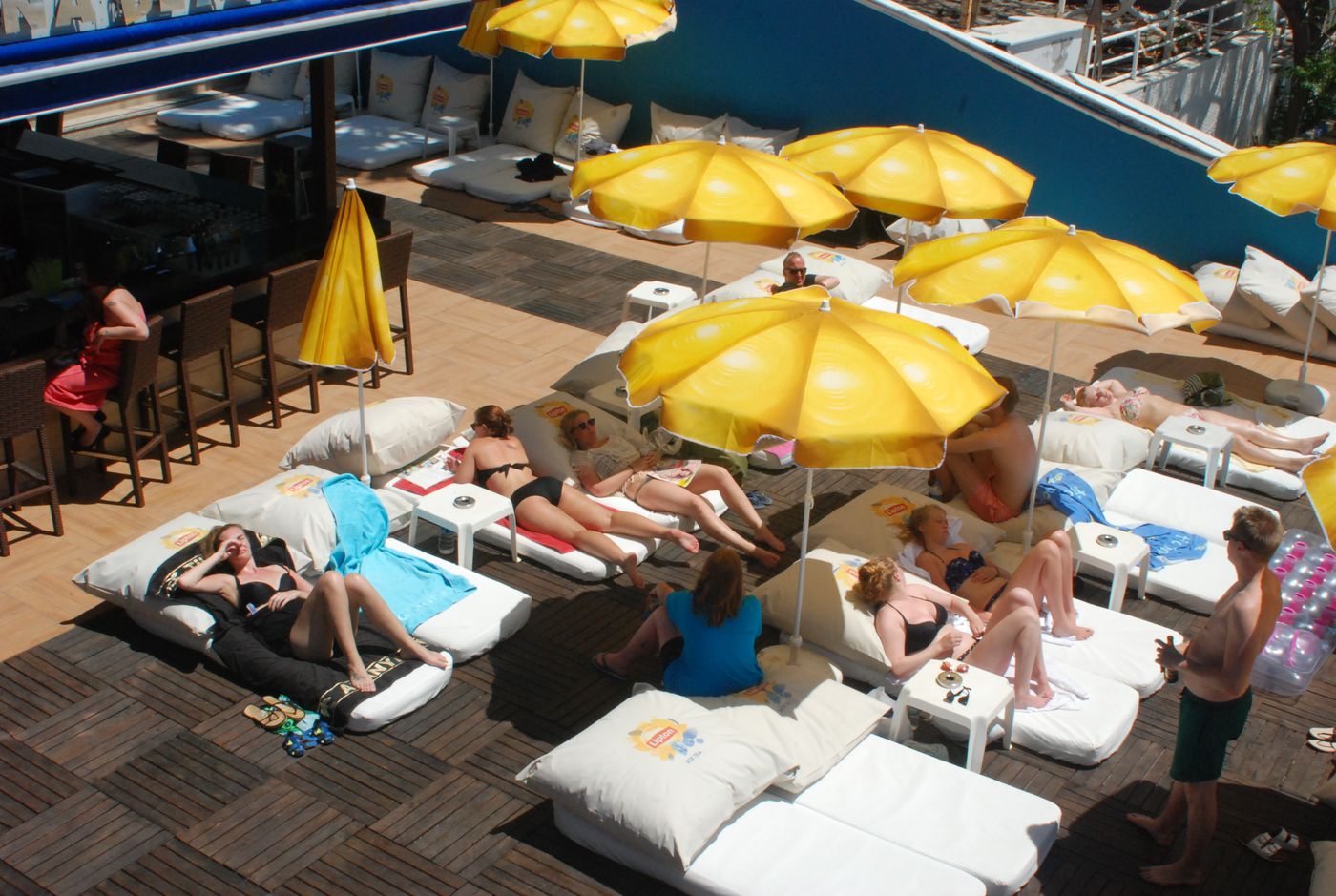 Sealine-Hotel-Beach-53