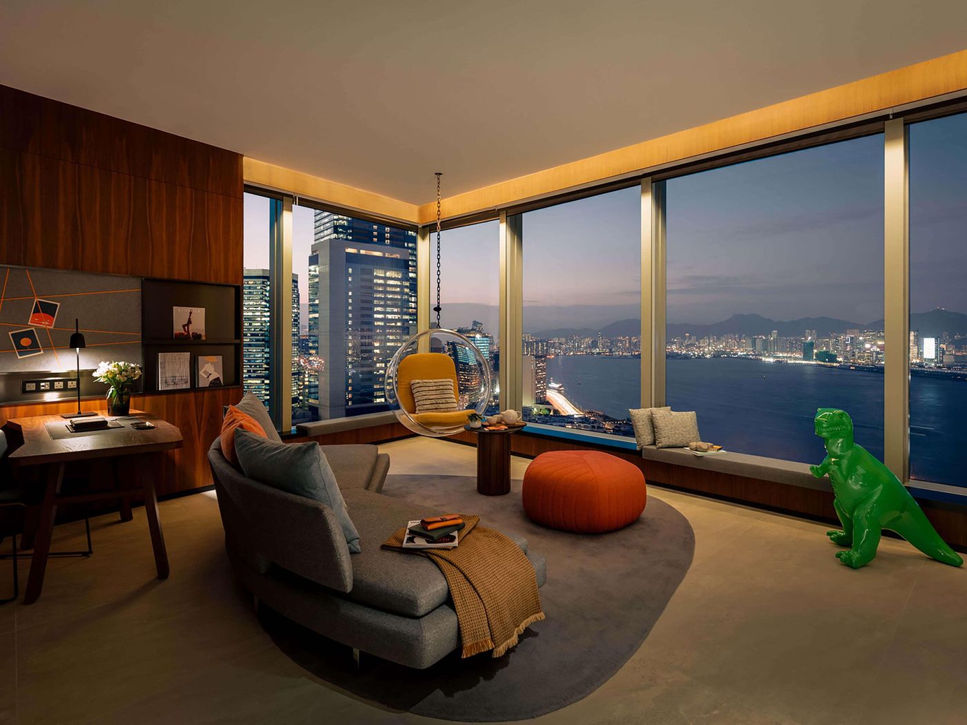 EAST-Hong-Kong-Room-21