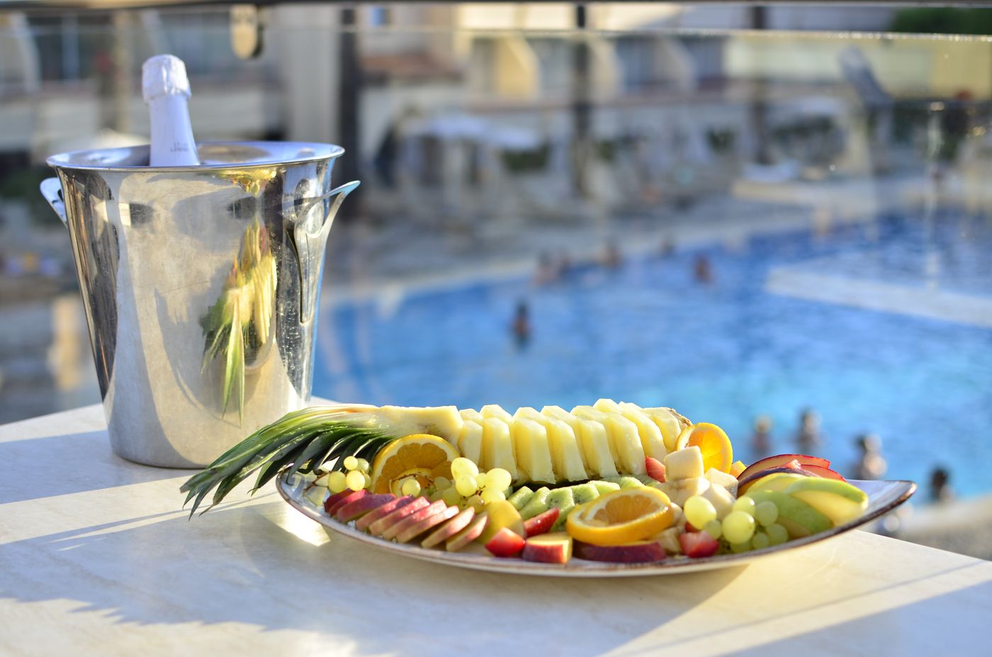 Napa-Plaza-Hotel-Pool-59