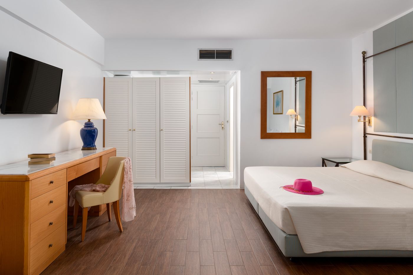 Dionysos-Hotel-Room-33