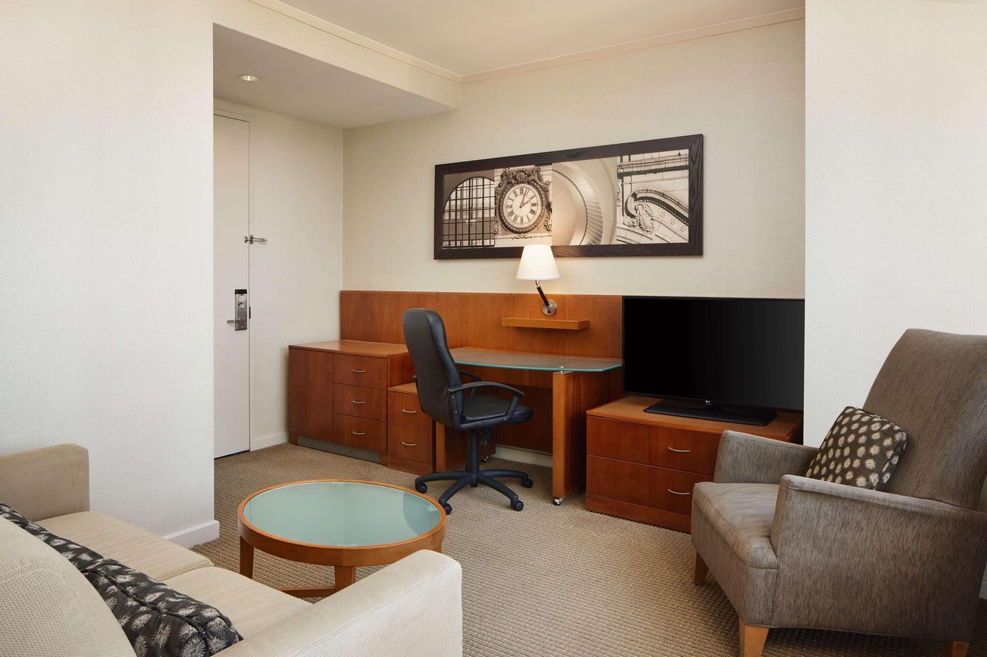 Millennium-Downtown-New-York-Room-22