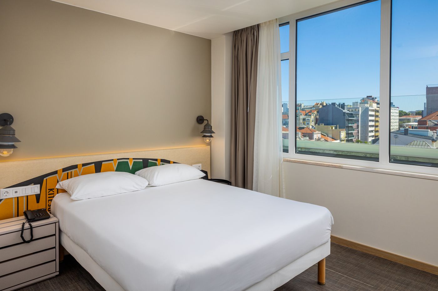 ibis-Styles-Lisboa-Centro-Liberdade-NE-Room-9