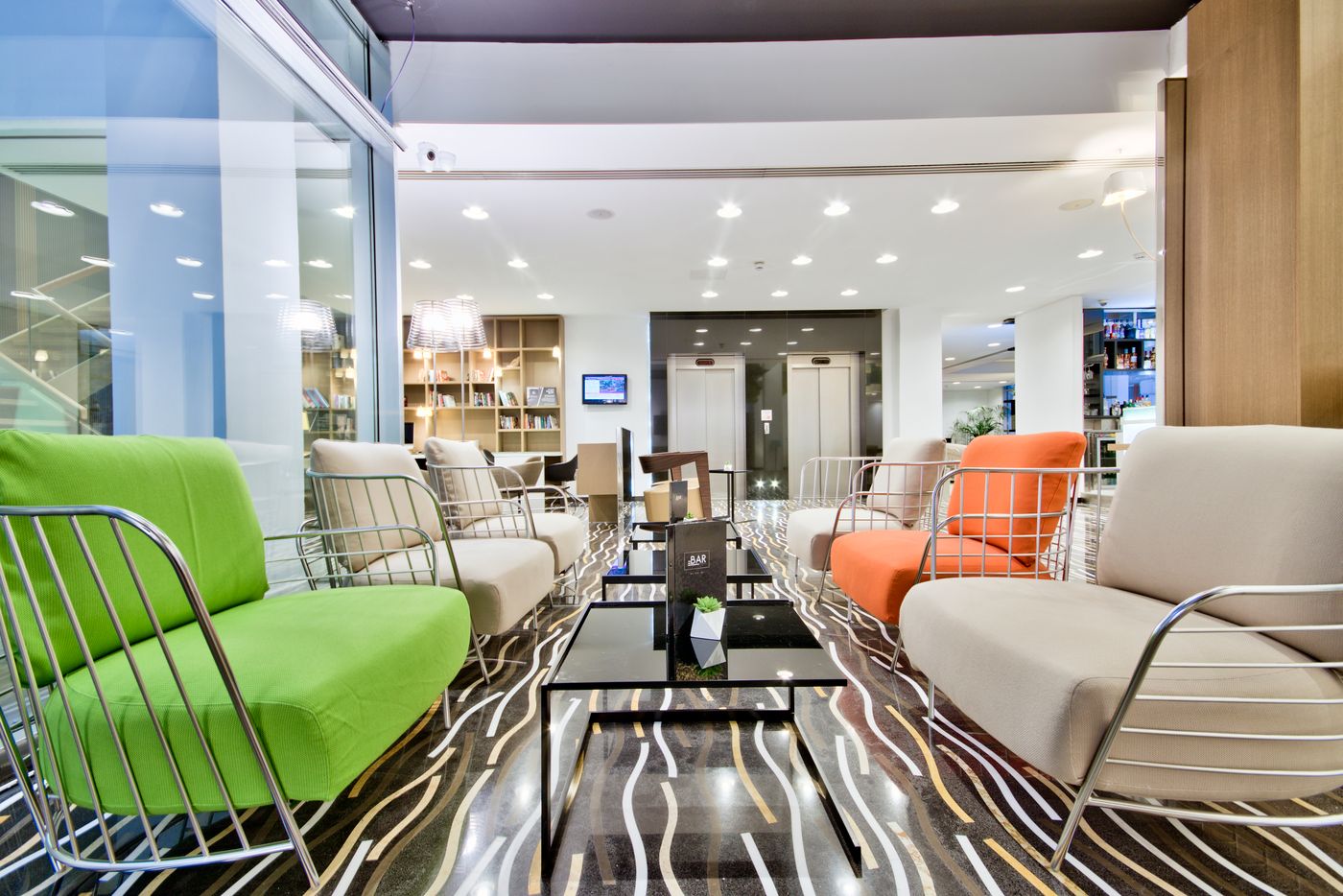 Valentina-Hotel-General-view-52