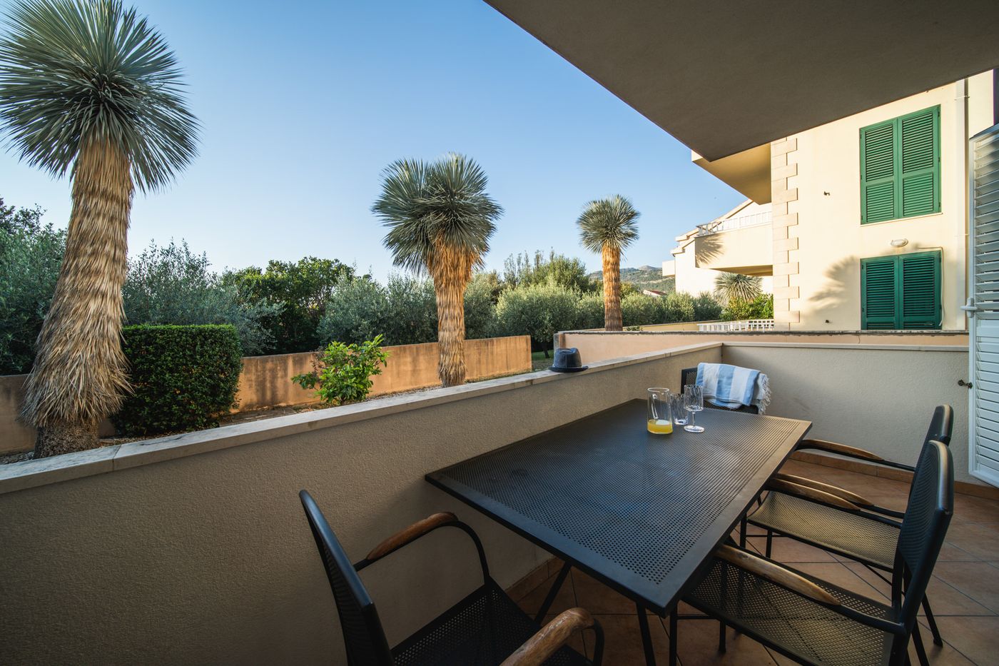 Pervanovo-Apartments-Room-4