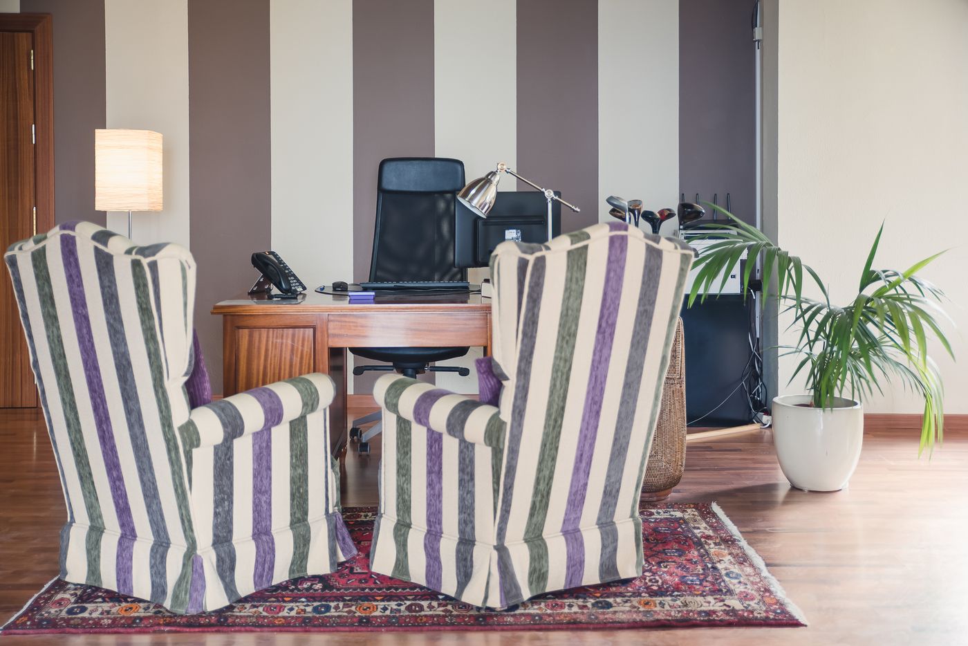 Bandama-Golf-Hotel-Lobby-25