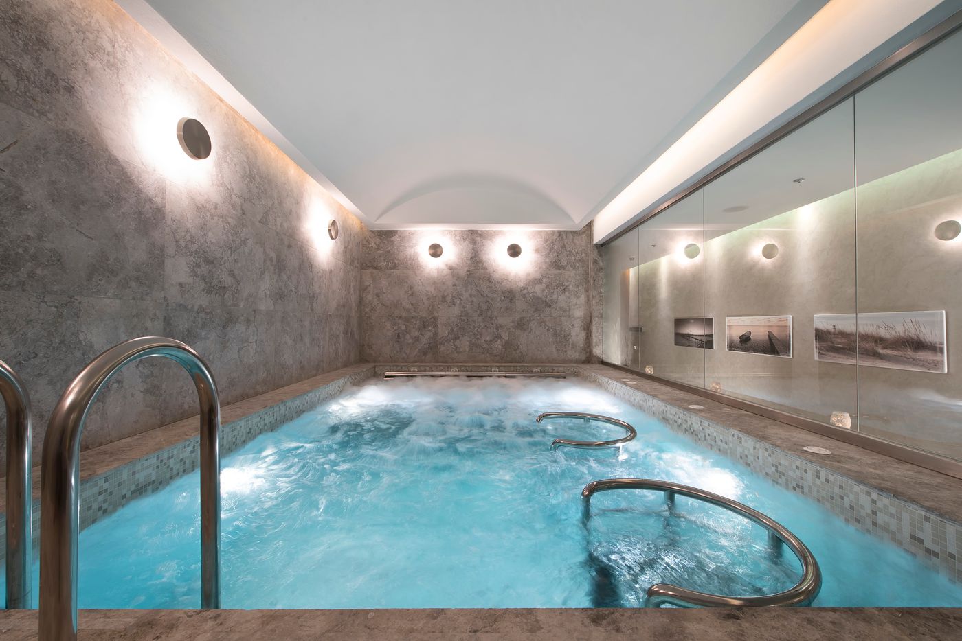 D--Resort-Gocek-Sports-and-Entertainment-28