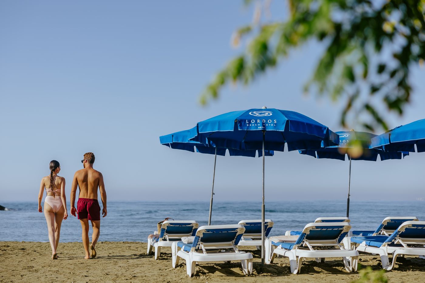 Lordos-Beach-Hotel-Beach-57