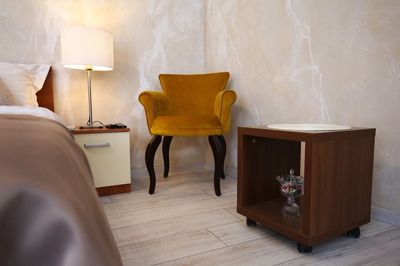 Luxury-Lidija-Rooms-Room-39