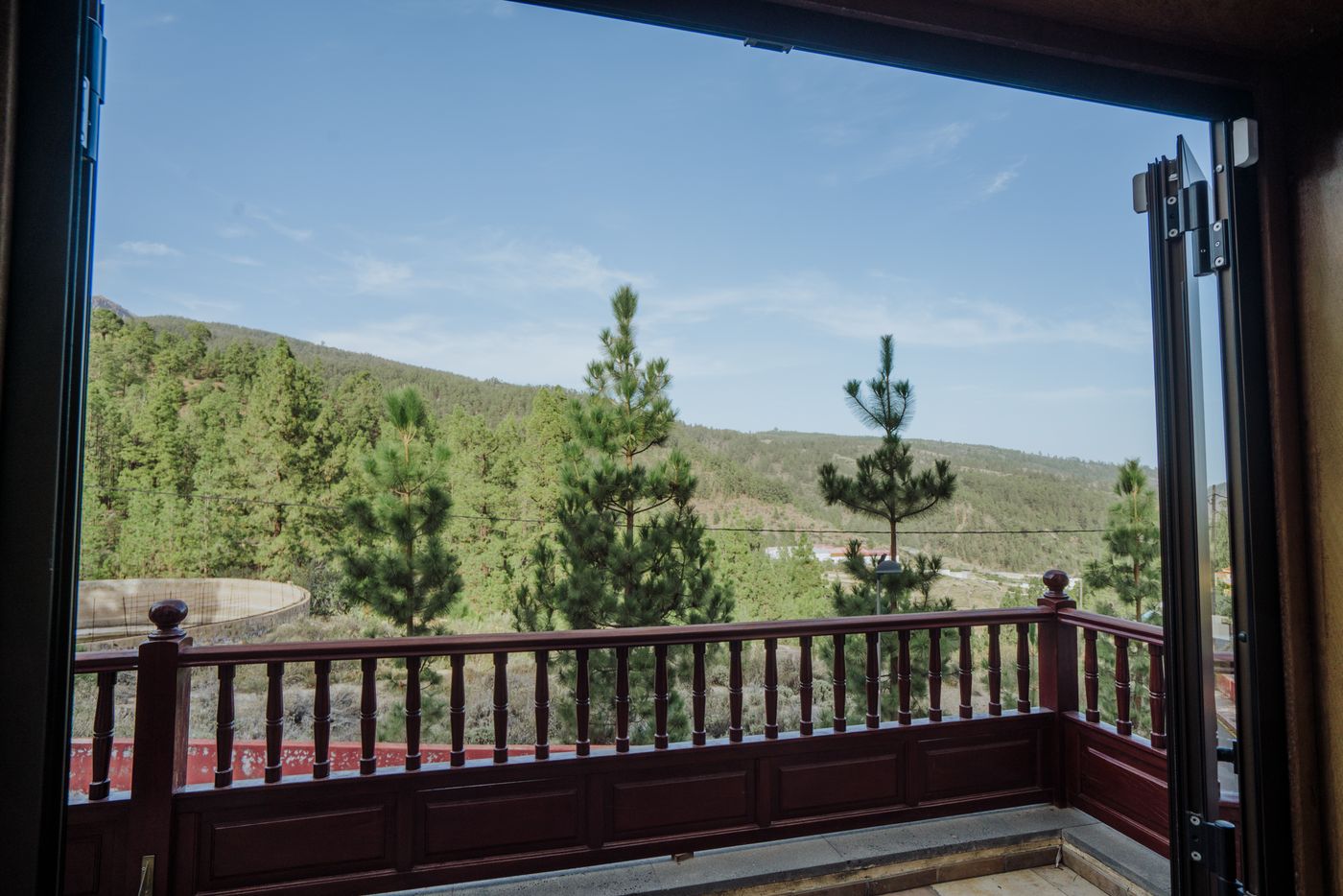 Spa-Villalba---Adults-Only--14---Room-18