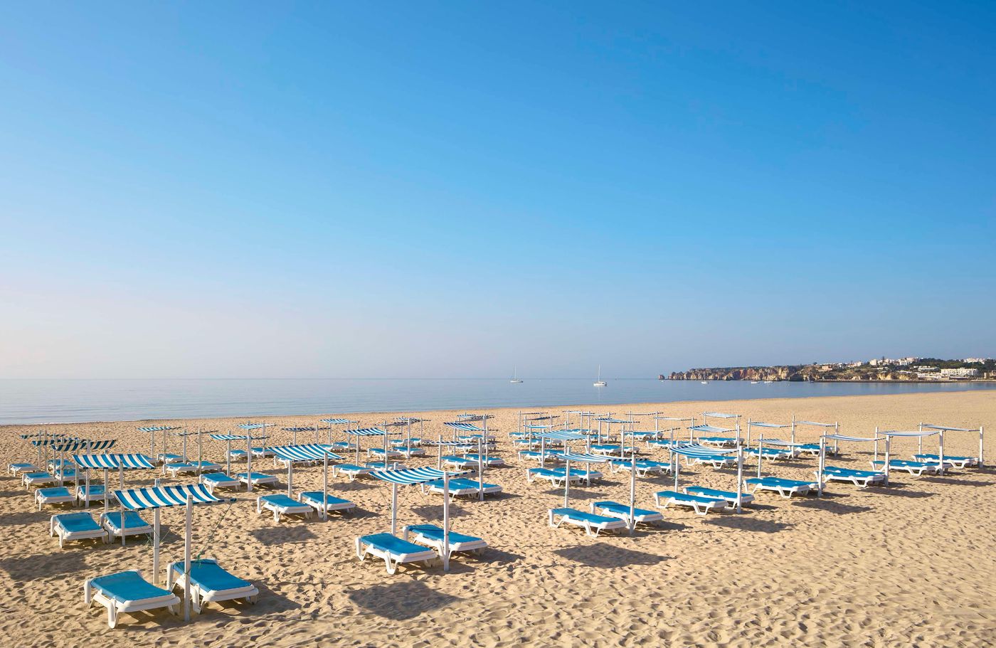 Tivoli-Lagos-Algarve-Resort-Beach-57