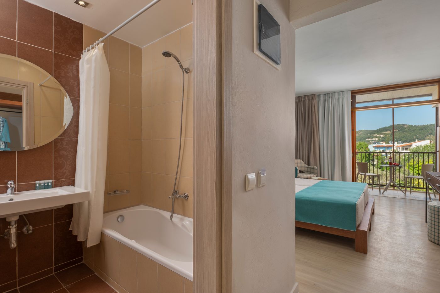 Alkyon-Hotel---Skiathos-Room-39