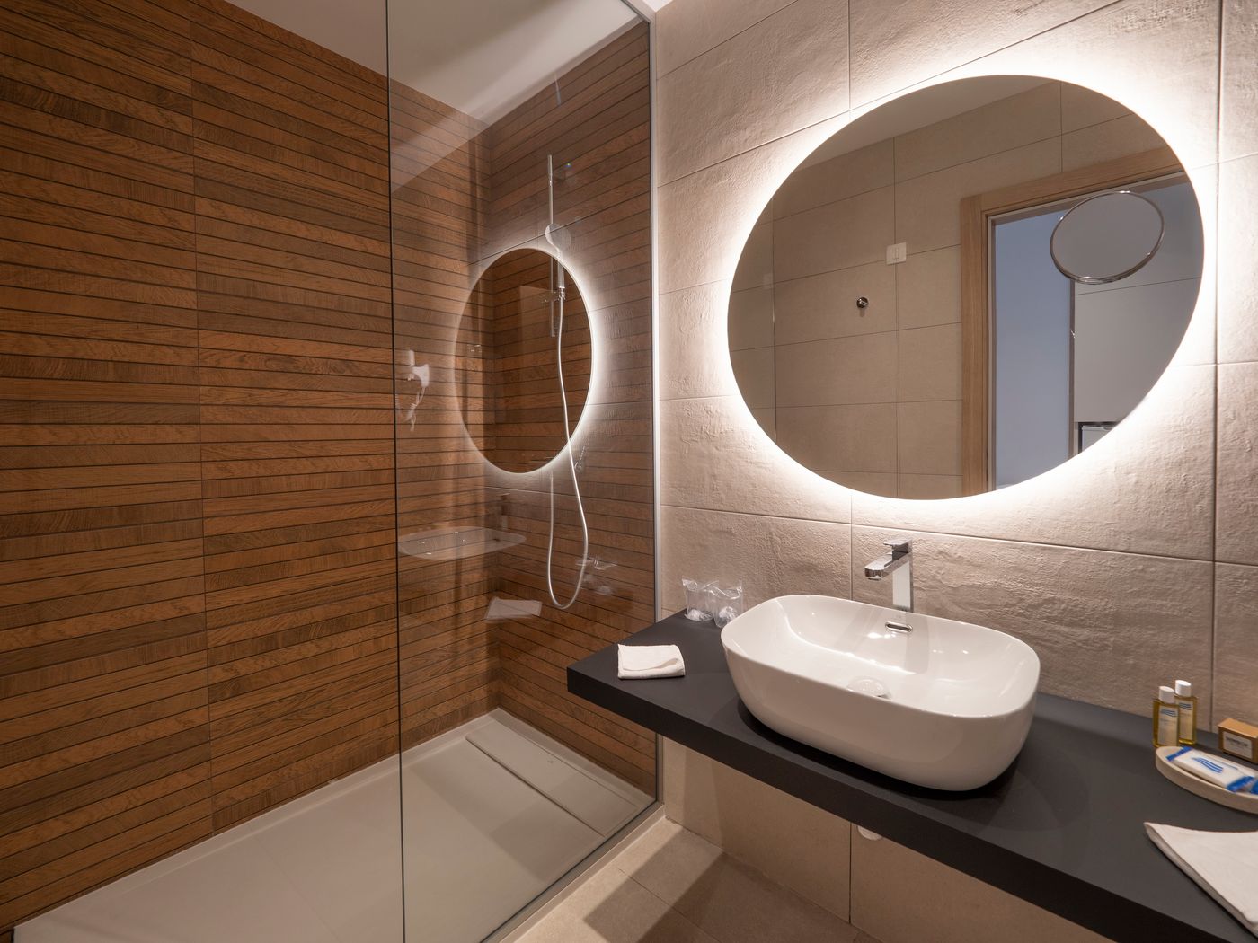 Montenegro-Beach-Resort-Room-30