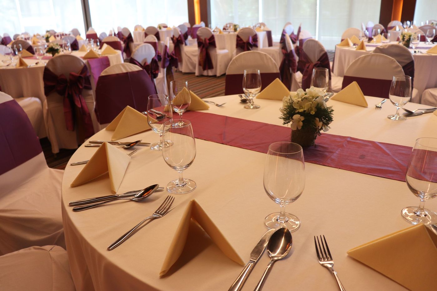 Wyndham-Sea-Pearl-Resort-Phuket-Conferences-49