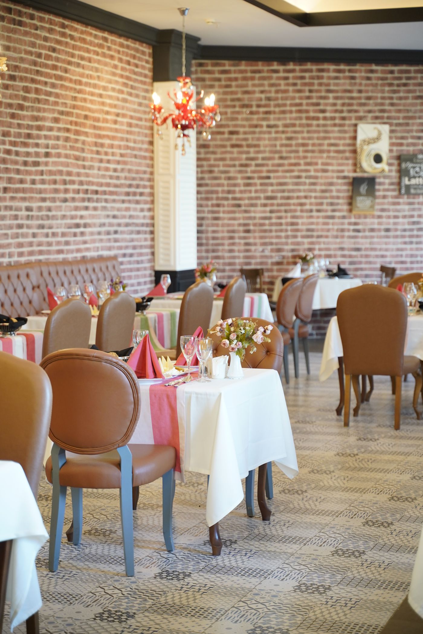 Jadore-Deluxe-Hotel---Spa-Restaurant-49