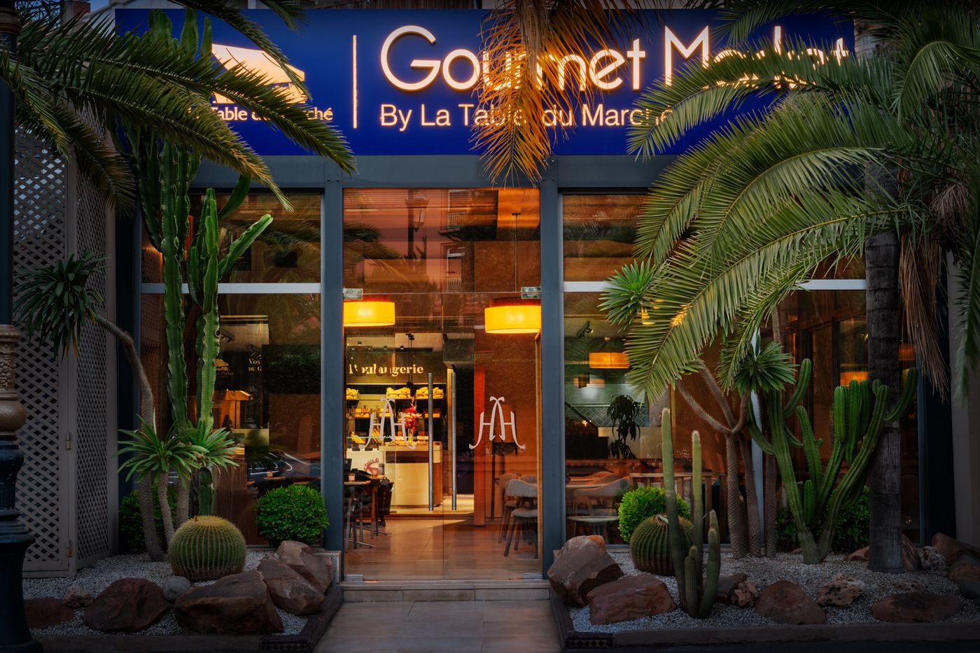 Hivernage-Hotel---Spa-General-view-11