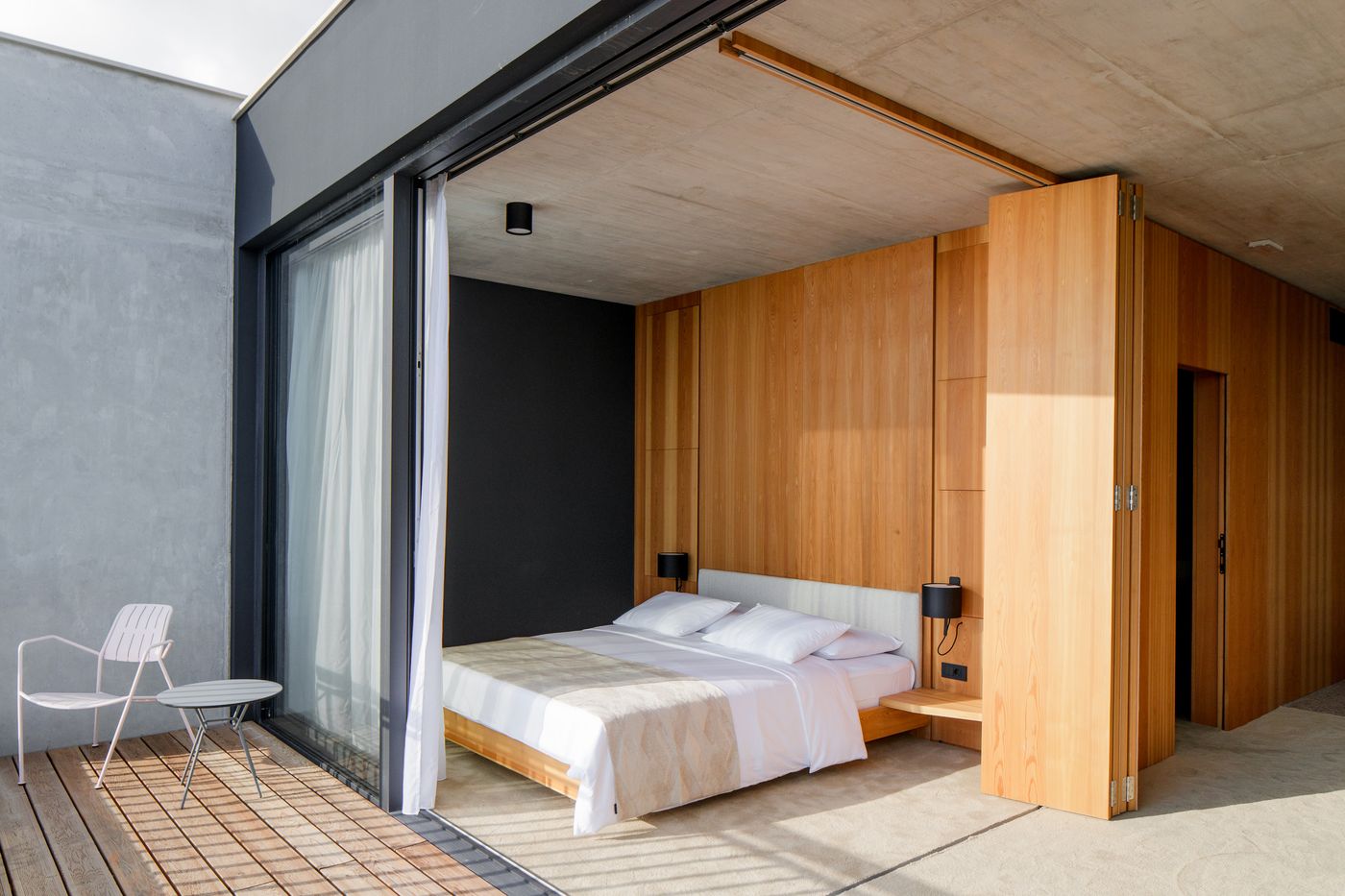 Hotel-Osmolis-Room-19