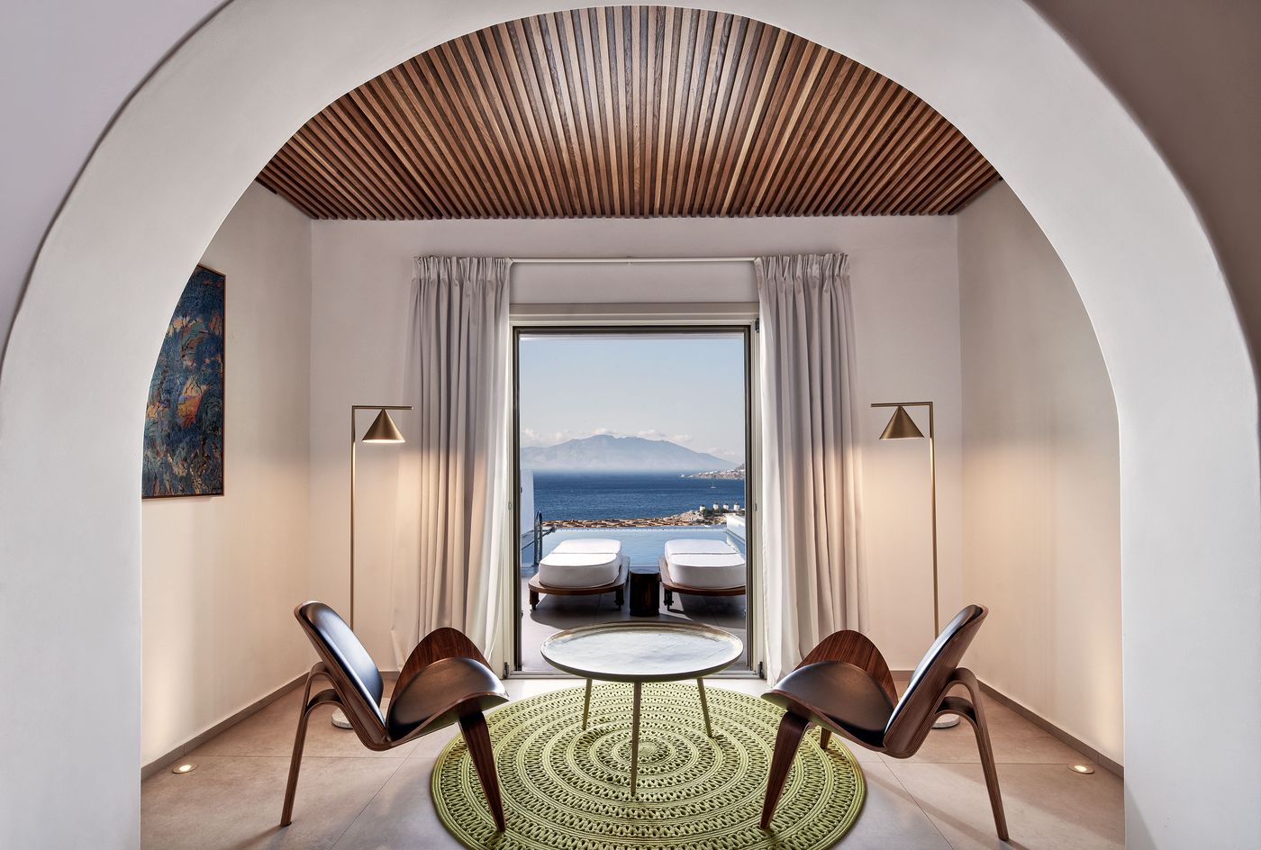 Myconian-Naia---Luxury-Suites-Room-19