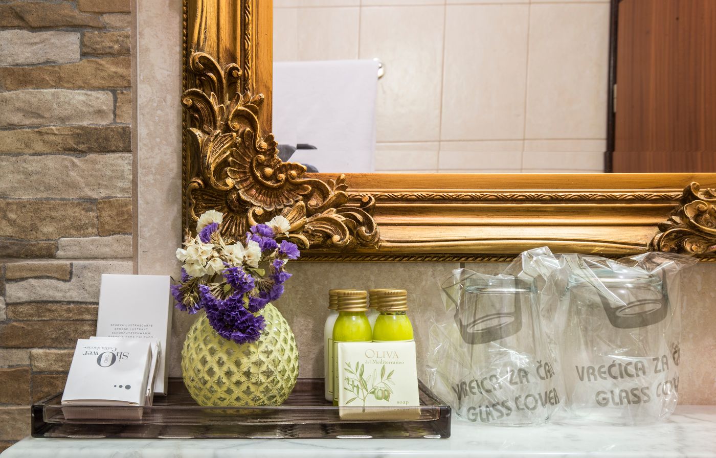 Pasike-Hotel-Room-83