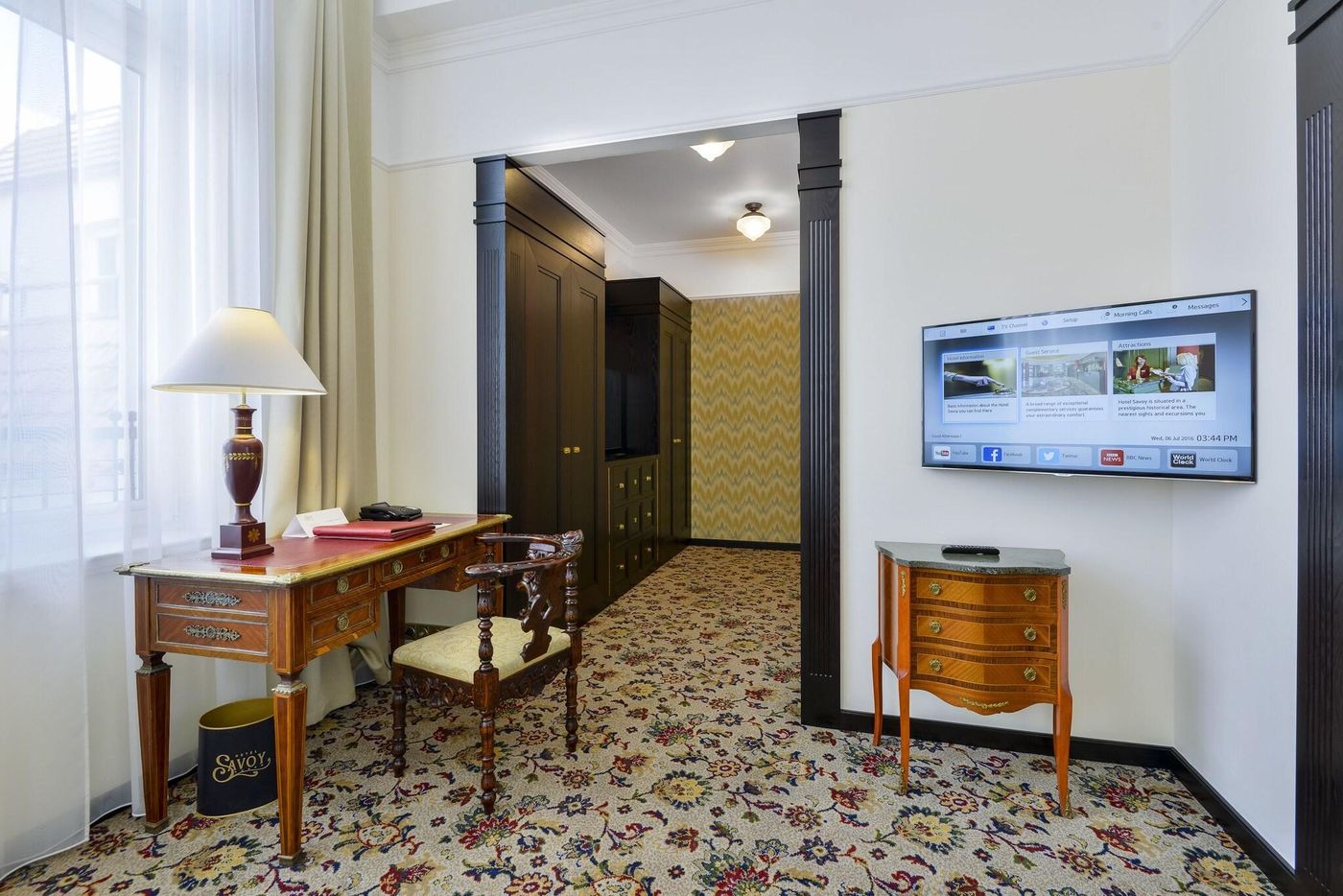 Hotel-Savoy-Prague-Room-27