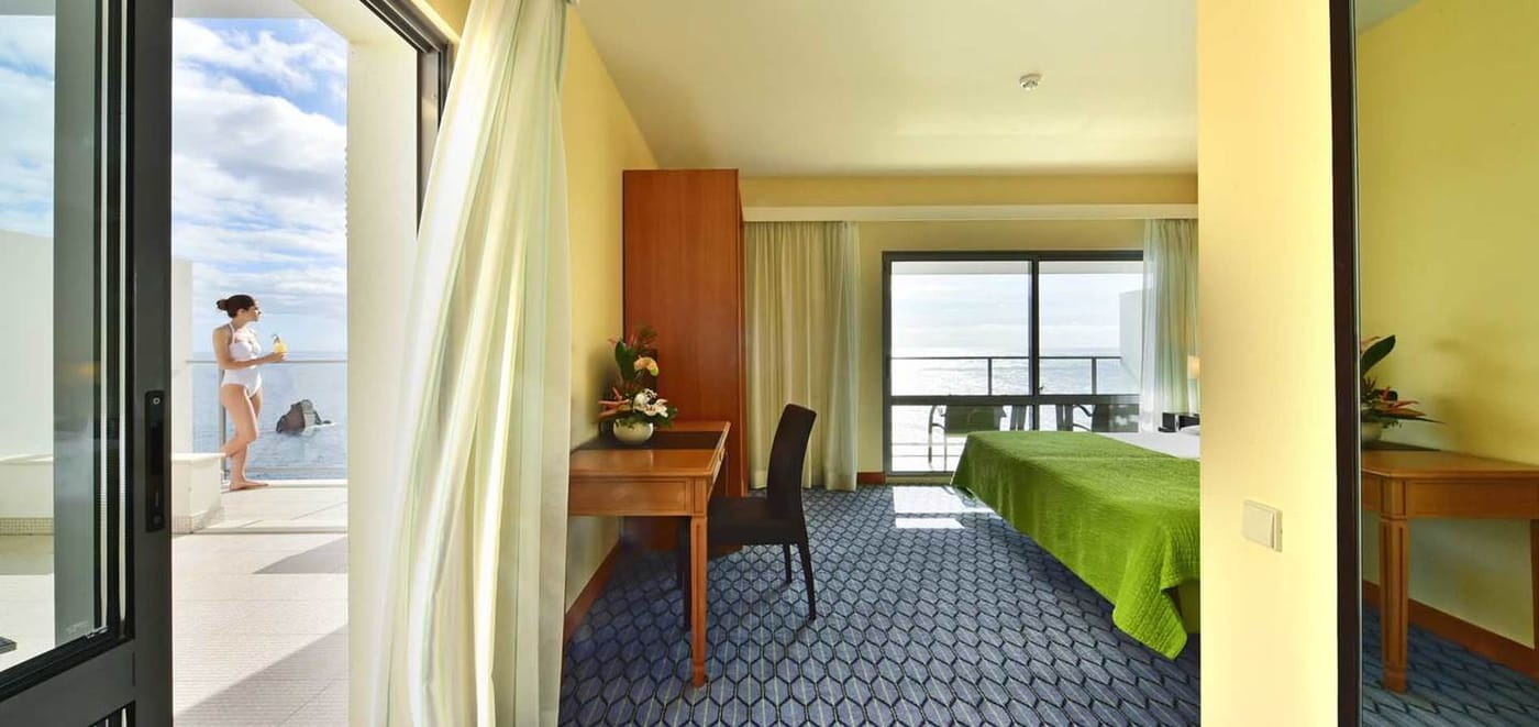 Pestana-Promenade-Room-31