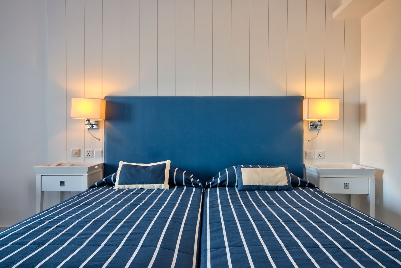 db-Seabank-Resort---Spa-Room-15