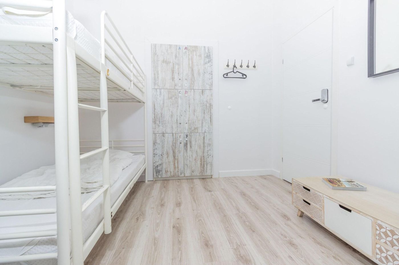 Chillout-Hostel-Room-33