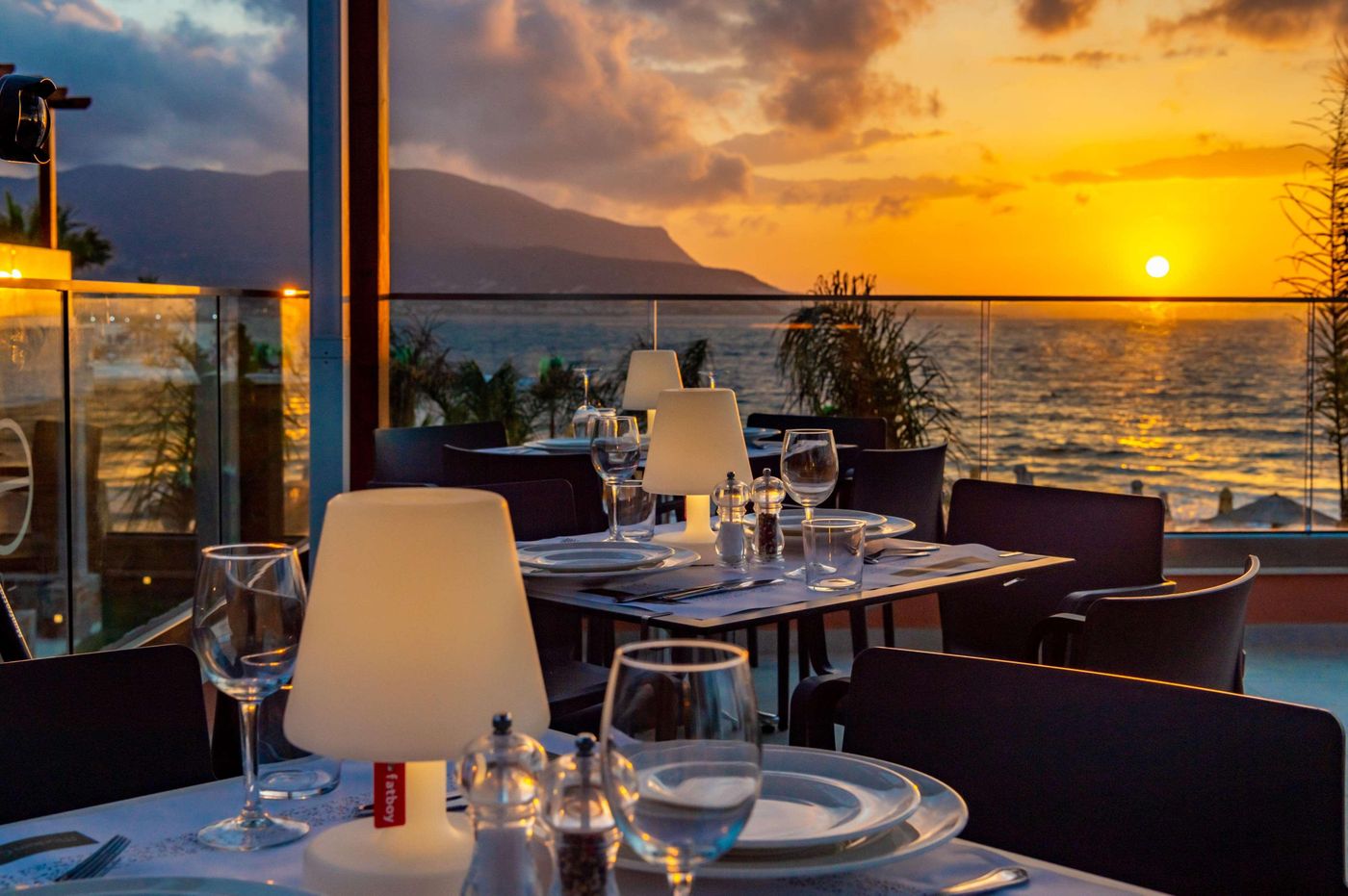 High-Beach-Restaurant-90