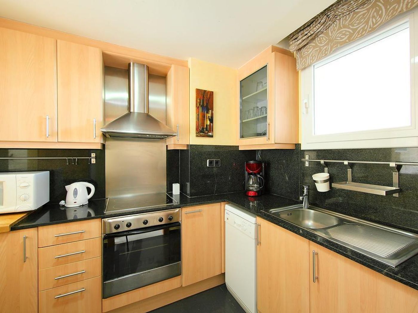 S-Abanell-Central-Park-General-view-25