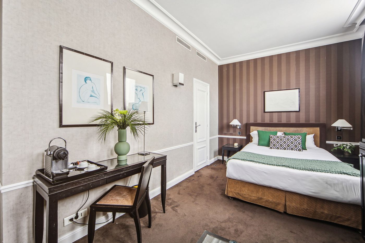 Victoires-Opera-Room-14