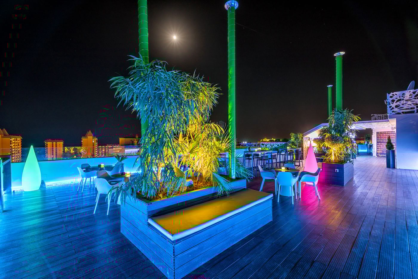 Aparthotel-Veramar-Terrace-20