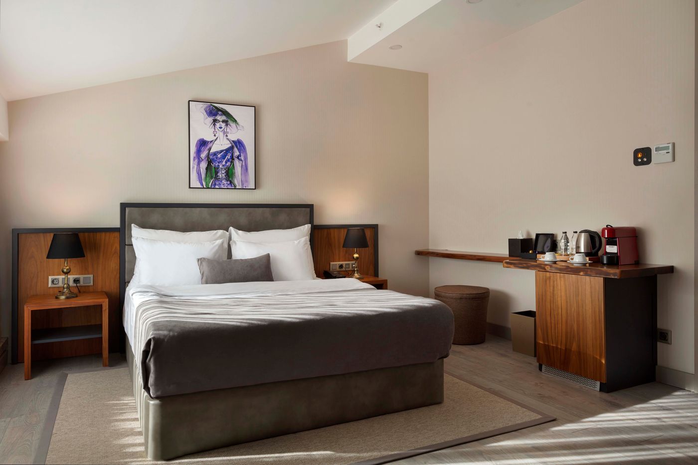 Buem-Hotel-Kosuyolu-Room-42