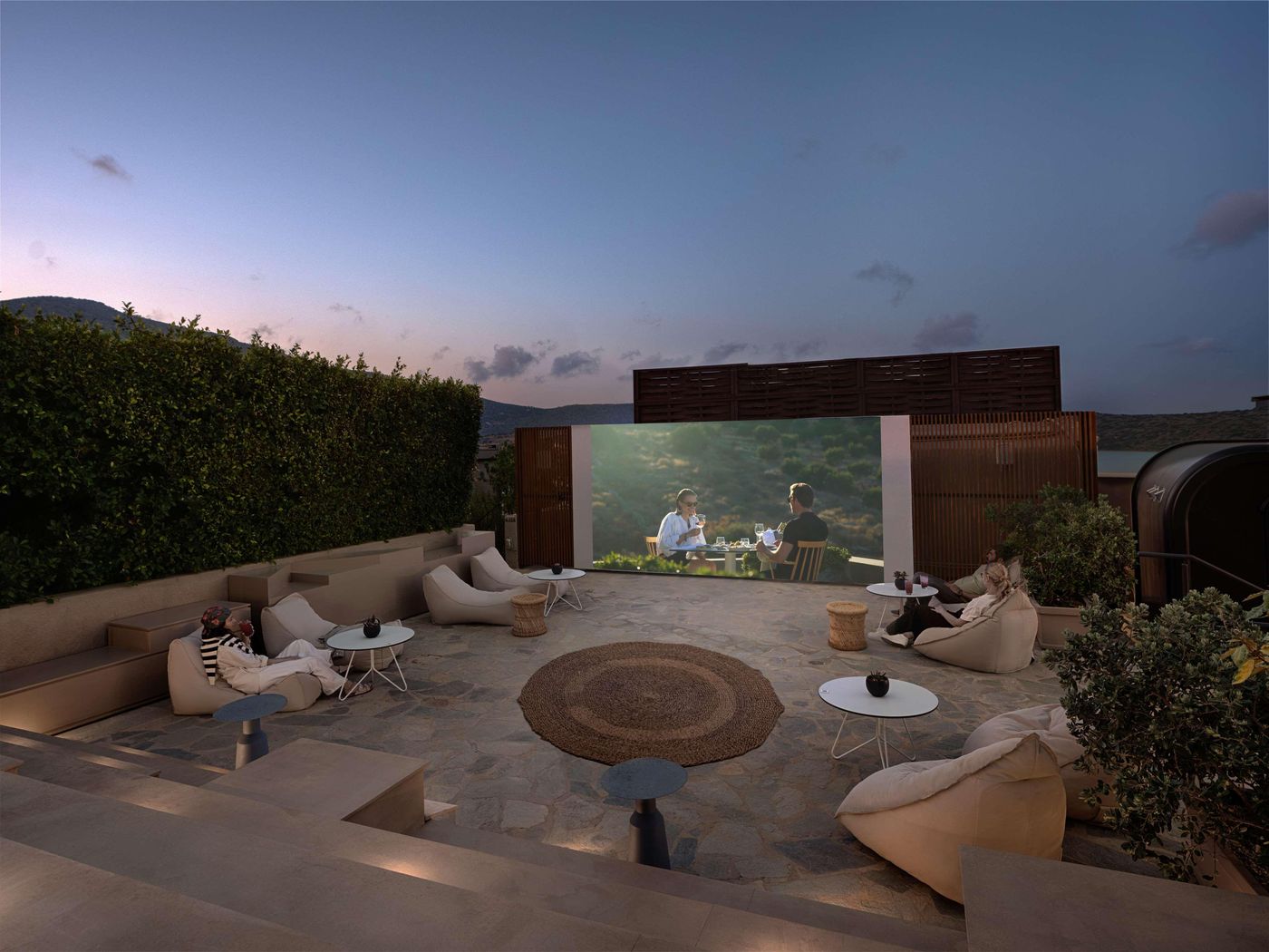 Elounda-Blue-Bay-Restaurant-98