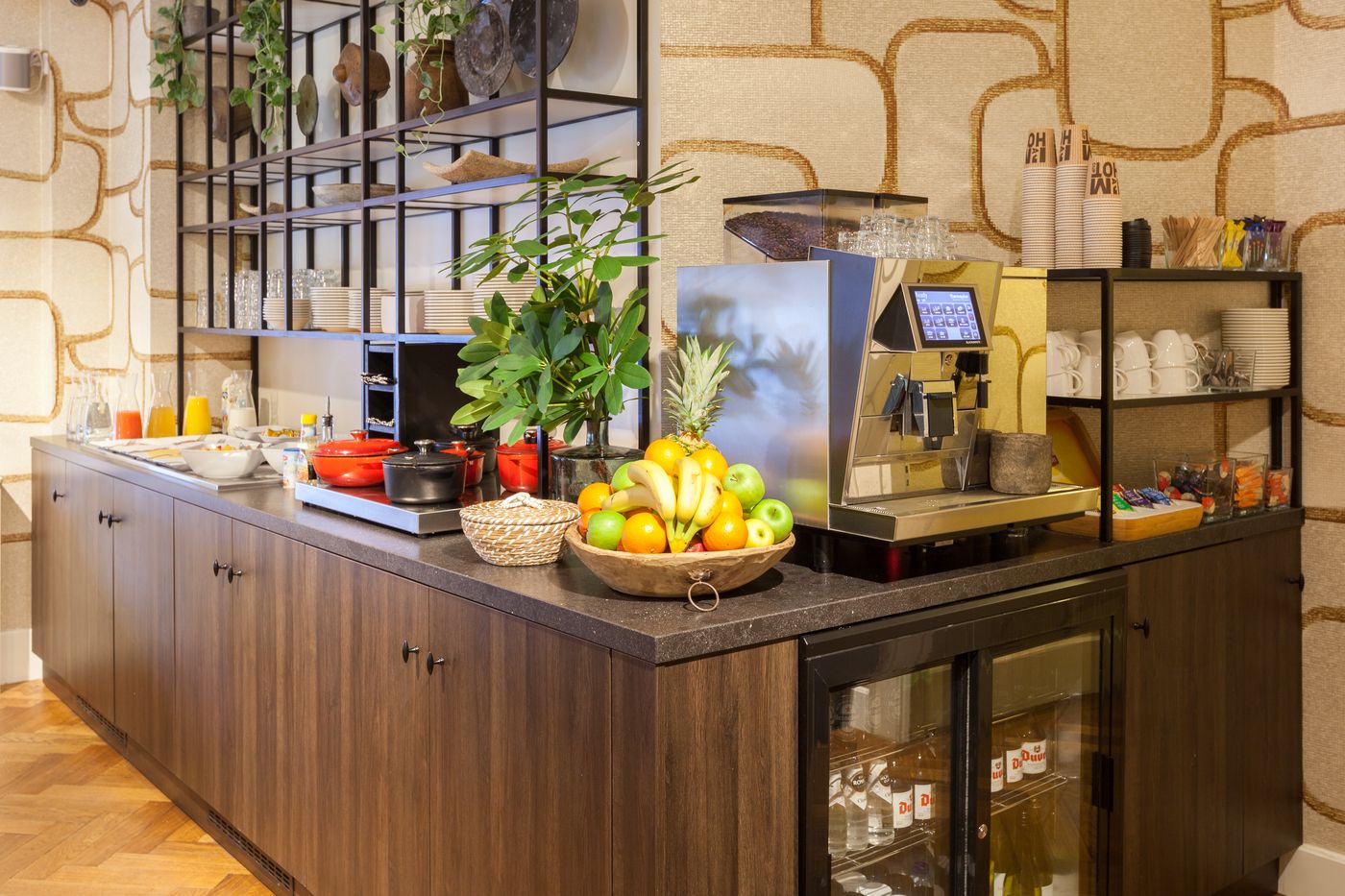 The-Delphi---Amsterdam-Townhouse-Restaurant-11