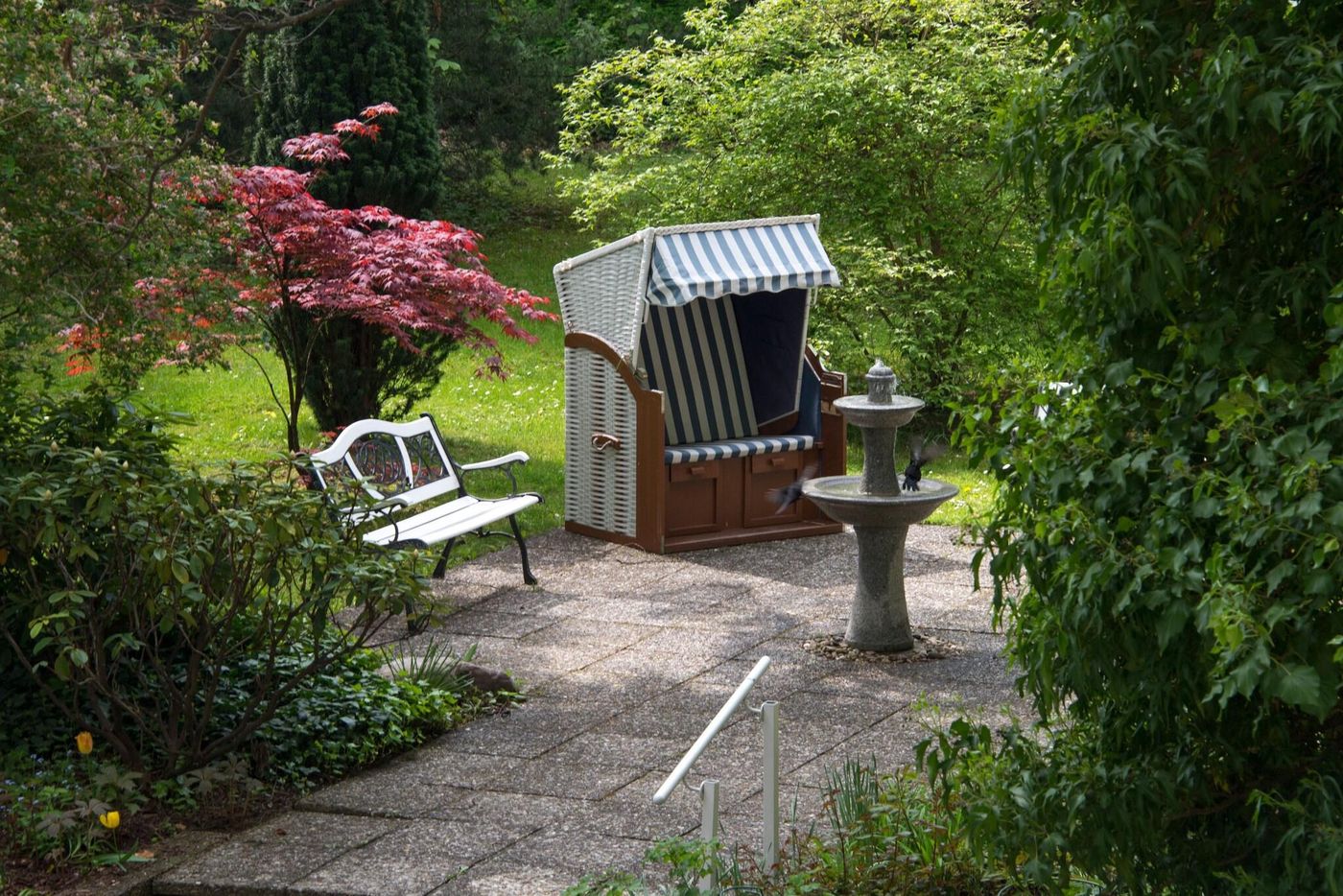 Carolinenhof-Terrace-8