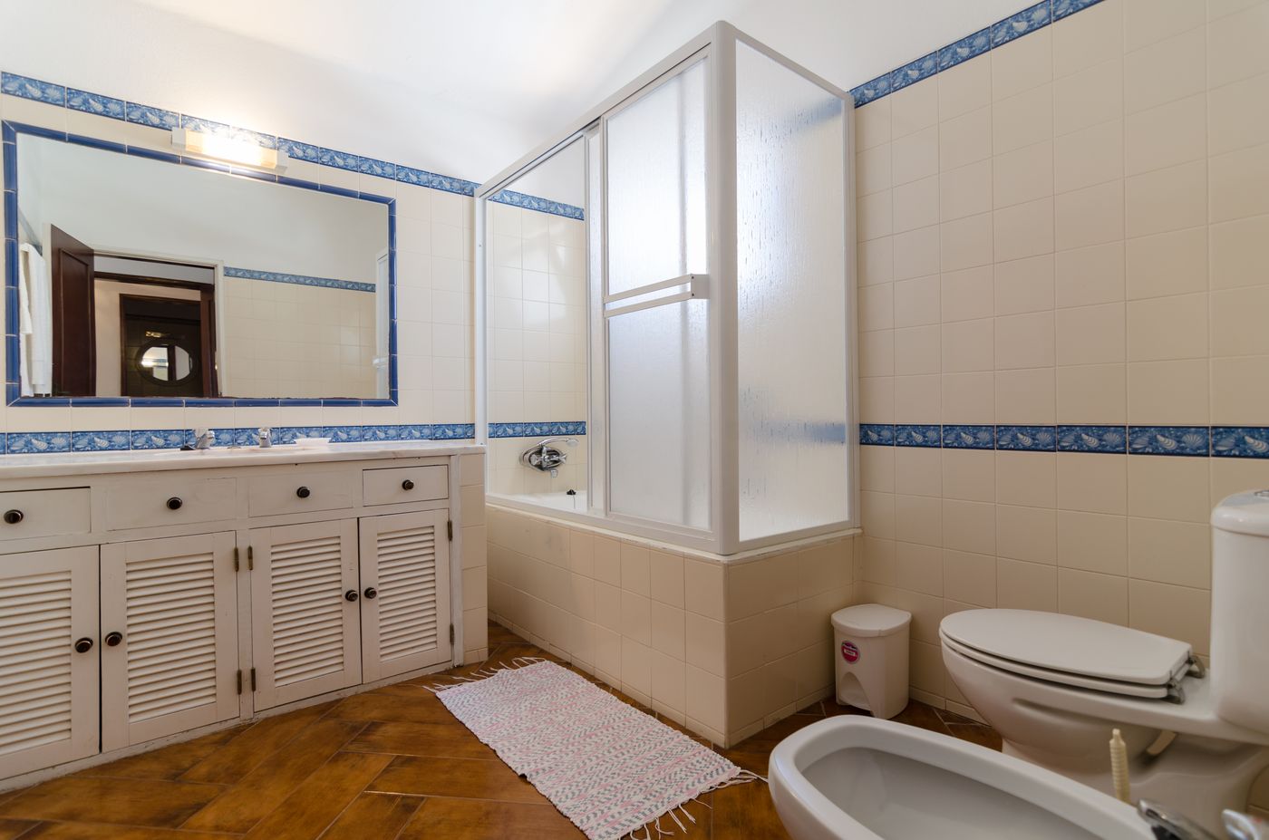 Varandas-do-Atlantico-Room-27