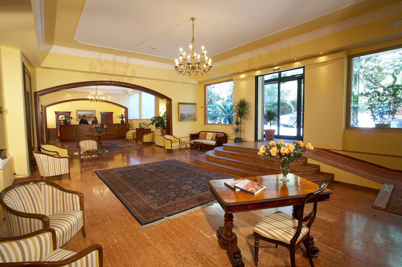 Villa-Diodoro-Lobby-31