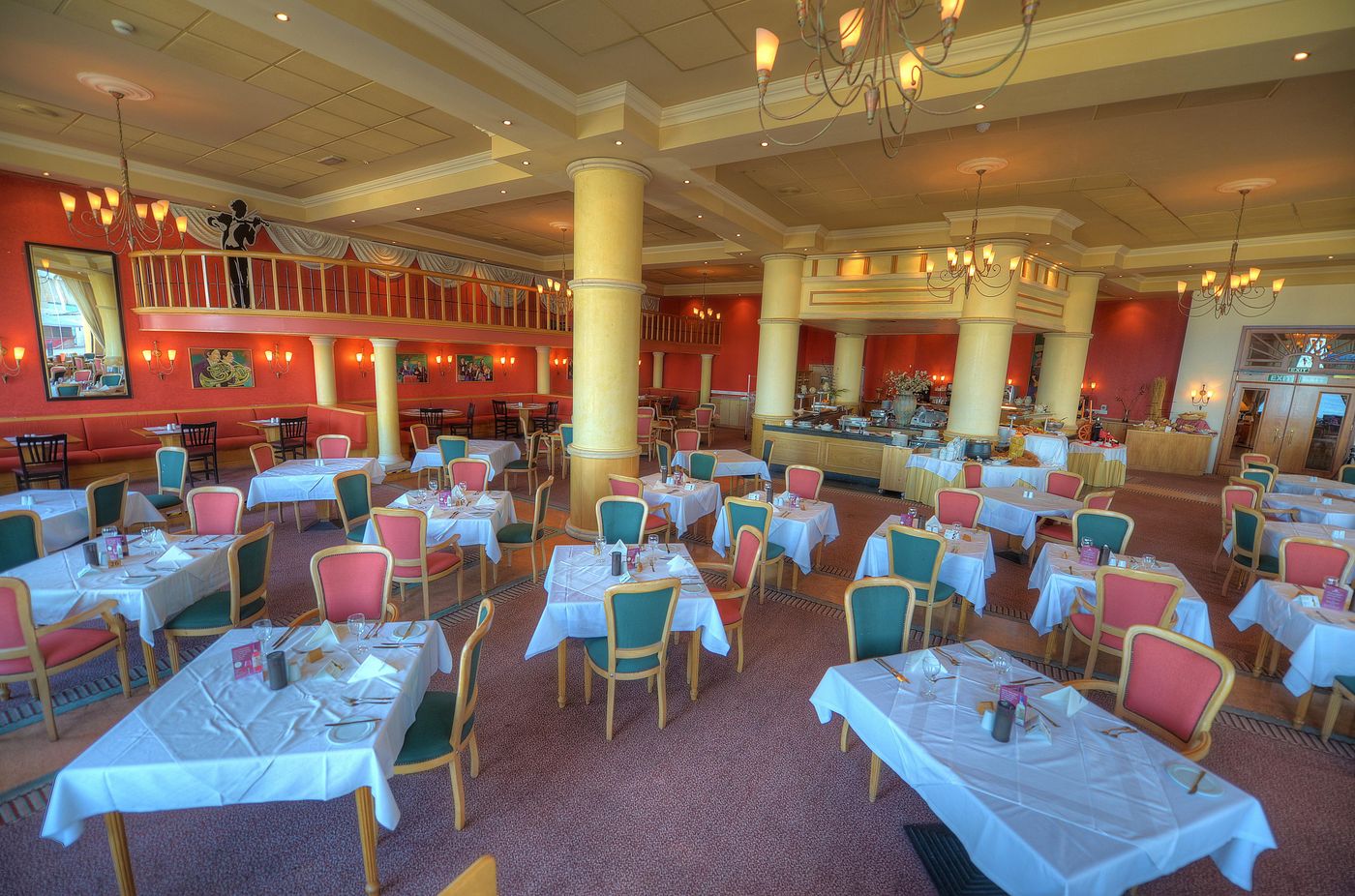 Vivaldi-Hotel-Restaurant-53