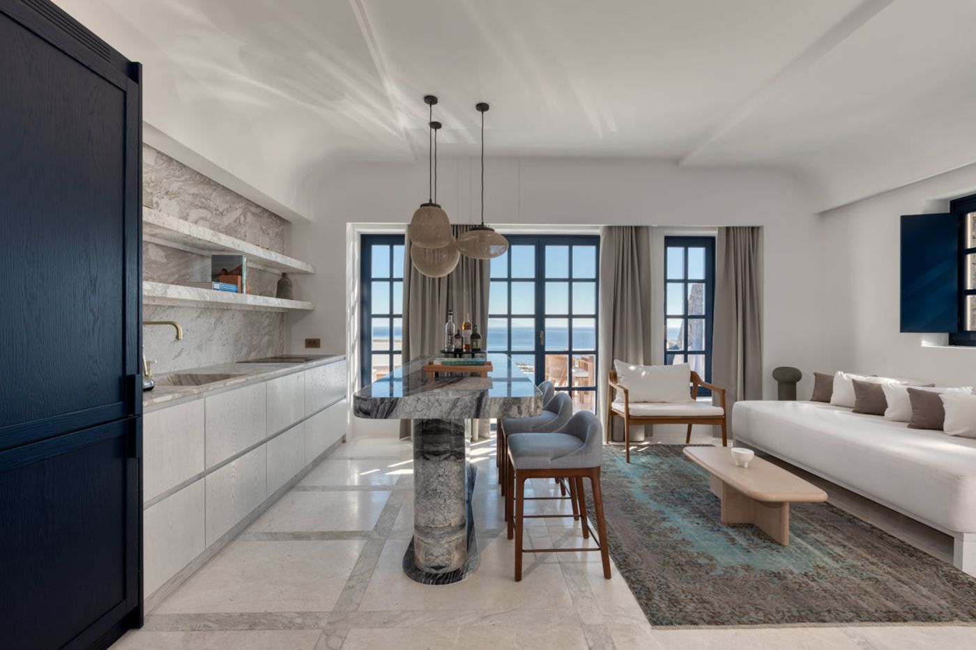 Sandblu-Resort-Room-30