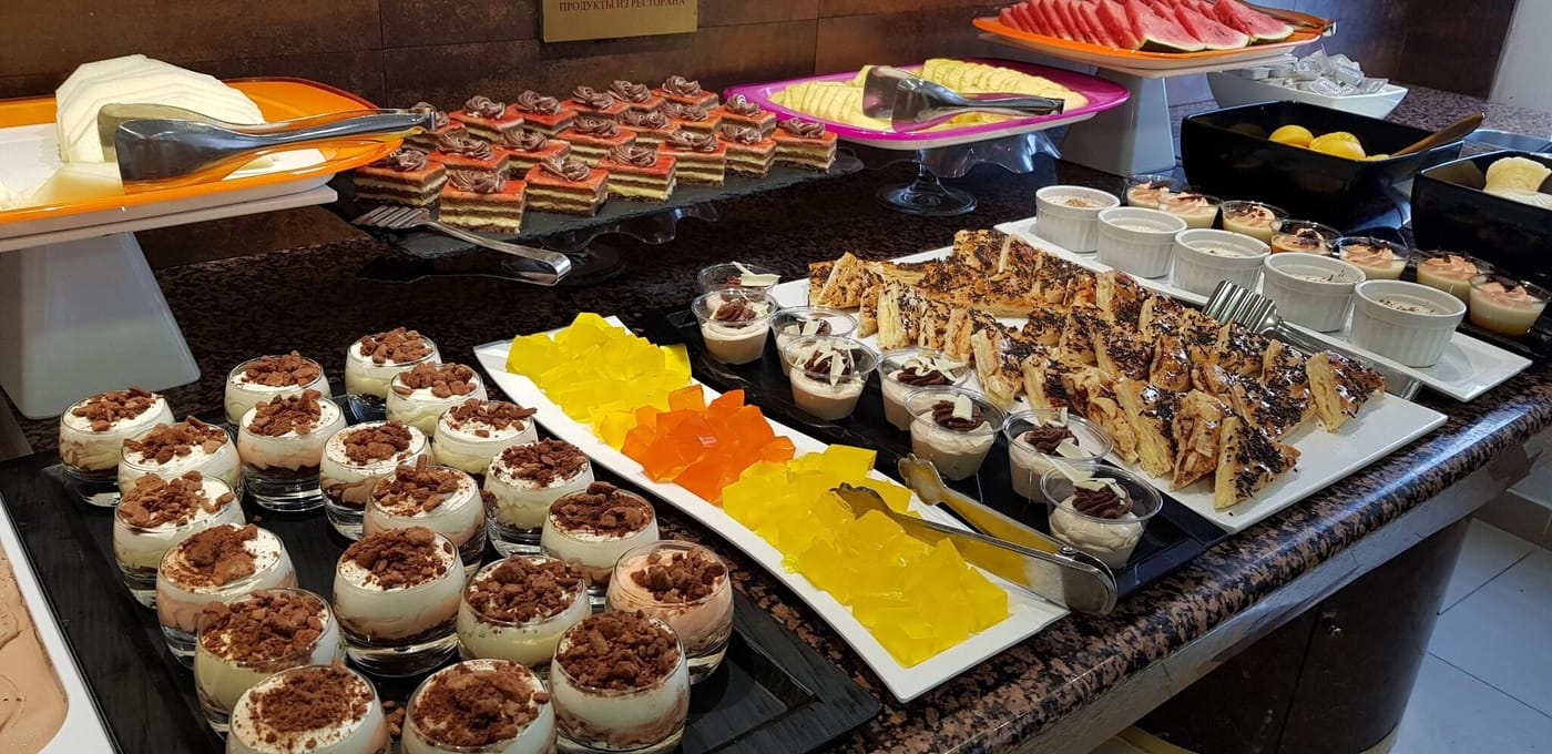 Pi-Mar-Restaurant-21