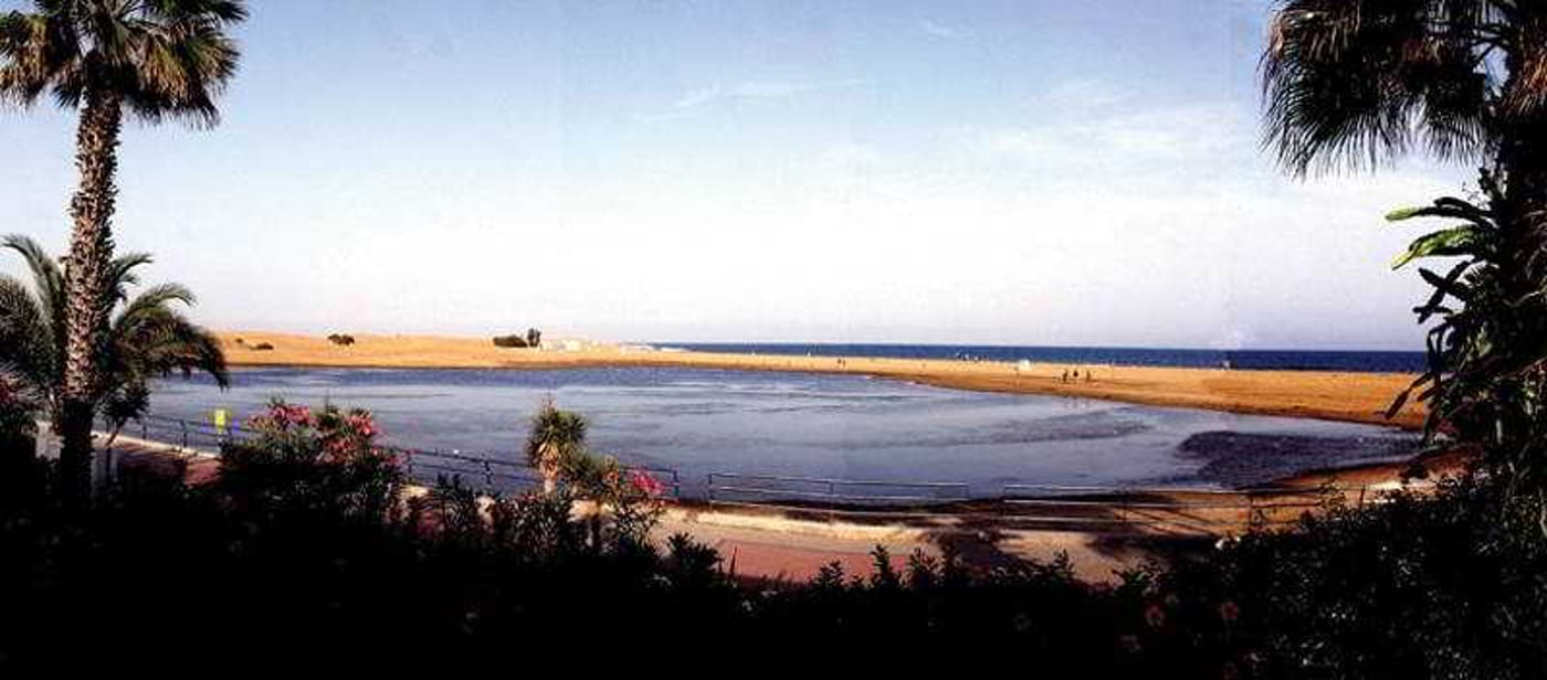 El-Capricho-Beach-24