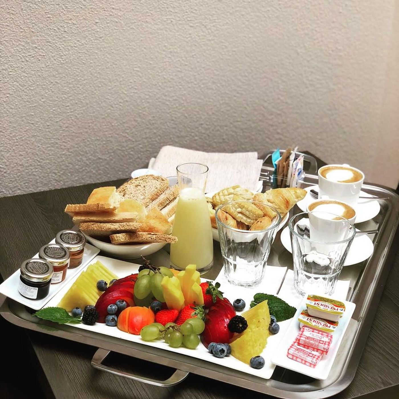 Palazzo-Dipinto-Restaurant-72